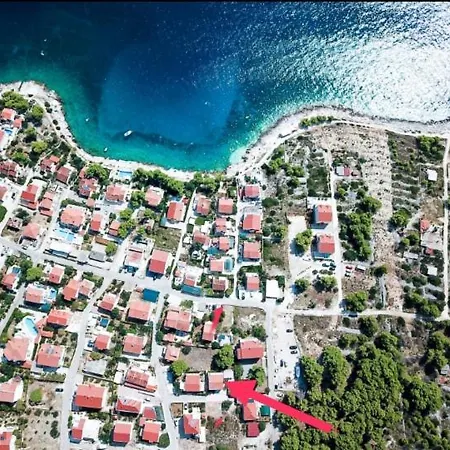 Tomislav Mamic * Trogir