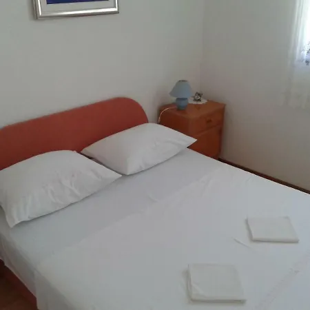 Apartment Tomislav Mamic Trogir