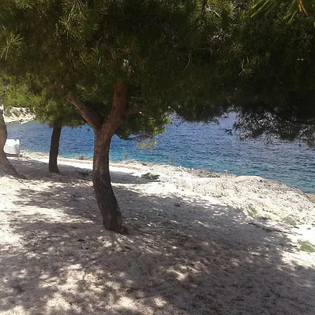 Tomislav Mamic * Trogir