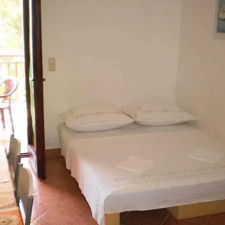 Apartament Tomislav Mamic *