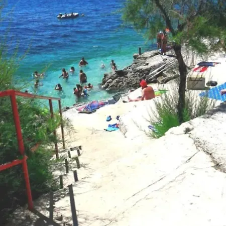 Tomislav Mamic * Trogir